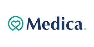 Medica Medicare Plans