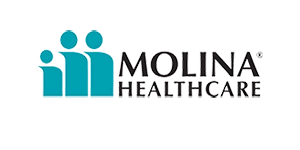 Molina Medicare Plans