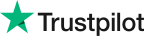 Trustpilot Reviews